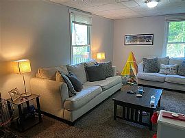 224 Bretz St, Morgantown, Wv 26505 in Morgantown, WV (Photo 6 of 8)