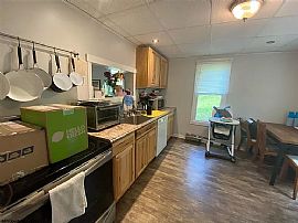 224 Bretz St, Morgantown, Wv 26505 in Morgantown, WV (Photo 7 of 8)