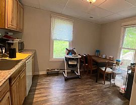 224 Bretz St, Morgantown, Wv 26505 in Morgantown, WV (Photo 8 of 8)