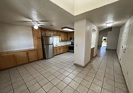 2124 3rd St, Hughson, Ca  in Hughson, CA (Photo 2 of 8)