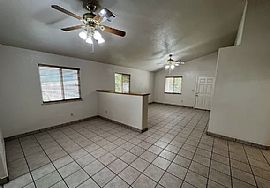 2124 3rd St, Hughson, Ca  in Hughson, CA (Photo 3 of 8)