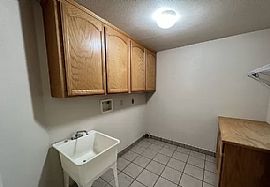 2124 3rd St, Hughson, Ca  in Hughson, CA (Photo 4 of 8)