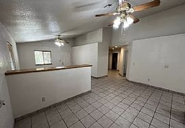 2124 3rd St, Hughson, Ca  in Hughson, CA (Photo 5 of 8)