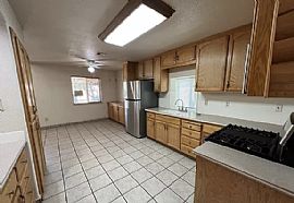 2124 3rd St, Hughson, Ca  in Hughson, CA (Photo 7 of 8)