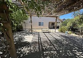 2124 3rd St, Hughson, Ca  in Hughson, CA (Photo 8 of 8)