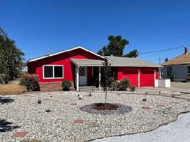 3219 Mcgee Rd, Ceres, Ca  in Ceres, CA