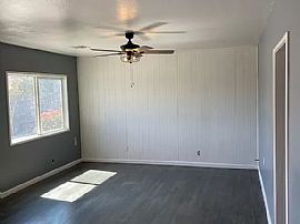 3219 Mcgee Rd, Ceres, Ca  in Ceres, CA (Photo 2 of 10)