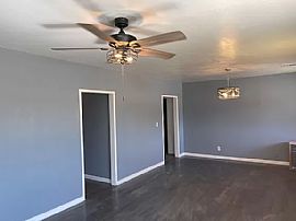 3219 Mcgee Rd, Ceres, Ca  in Ceres, CA (Photo 3 of 10)