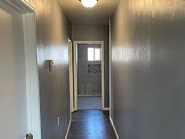 3219 Mcgee Rd, Ceres, Ca  in Ceres, CA (Photo 4 of 10)