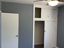 3219 Mcgee Rd, Ceres, Ca  in Ceres, CA (Photo 6 of 10)