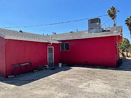 3219 Mcgee Rd, Ceres, Ca  in Ceres, CA (Photo 7 of 10)