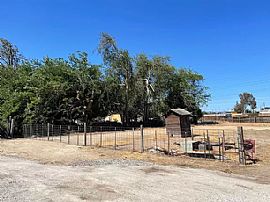 3219 Mcgee Rd, Ceres, Ca  in Ceres, CA (Photo 8 of 10)