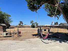 3219 Mcgee Rd, Ceres, Ca  in Ceres, CA (Photo 9 of 10)