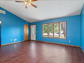 Totally Renewed 2 Bedroom House For Rent  in Evansville, IN (Photo 2 of 3)