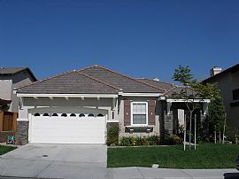 Rolling Hills Ranch of Chula Vista in Chula Vista, CA