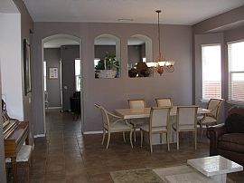 Rolling Hills Ranch of Chula Vista in Chula Vista, CA (Photo 2 of 6)