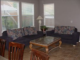 Rolling Hills Ranch of Chula Vista in Chula Vista, CA (Photo 3 of 6)