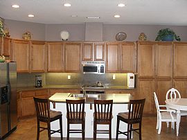 Rolling Hills Ranch of Chula Vista in Chula Vista, CA (Photo 4 of 6)