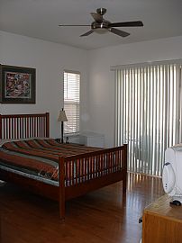 Rolling Hills Ranch of Chula Vista in Chula Vista, CA (Photo 5 of 6)