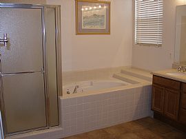 Rolling Hills Ranch of Chula Vista in Chula Vista, CA (Photo 6 of 6)