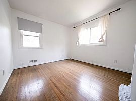 Beautiful 3 Bedroom 3 Bath Home For Rent  in Woodbury, MN (Photo 10 of 11)