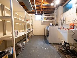 Beautiful 3 Bedroom 3 Bath Home For Rent  in Woodbury, MN (Photo 11 of 11)