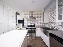 Beautiful 3 Bedroom 3 Bath Home For Rent  in Woodbury, MN (Photo 3 of 11)