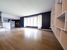 Beautiful 3 Bedroom 3 Bath Home For Rent  in Woodbury, MN (Photo 4 of 11)