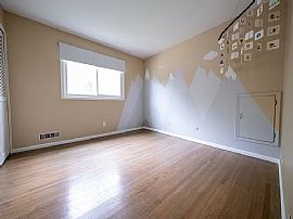 Beautiful 3 Bedroom 3 Bath Home For Rent  in Woodbury, MN (Photo 6 of 11)