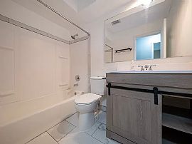 Beautiful 3 Bedroom 3 Bath Home For Rent  in Woodbury, MN (Photo 7 of 11)