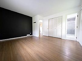 Beautiful 3 Bedroom 3 Bath Home For Rent  in Woodbury, MN (Photo 8 of 11)