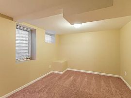 Charming 3 Bedroom 2 Bath Home For Rent  in Roseville, MN (Photo 5 of 8)