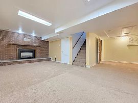 Beautiful 3 Bedroom 2 Bath Home For Rent  in Rochester, MN