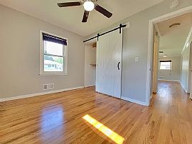 Beautiful 3 Bedroom 2 Bath Home For Rent  in Rochester, MN (Photo 2 of 10)