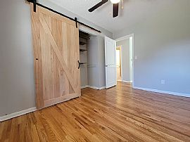 Beautiful 3 Bedroom 2 Bath Home For Rent  in Rochester, MN (Photo 3 of 10)