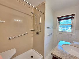 Beautiful 3 Bedroom 2 Bath Home For Rent  in Rochester, MN (Photo 4 of 10)