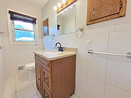 Beautiful 3 Bedroom 2 Bath Home For Rent  in Rochester, MN (Photo 5 of 10)