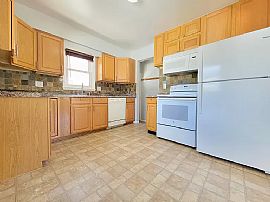 Beautiful 3 Bedroom 2 Bath Home For Rent  in Rochester, MN (Photo 6 of 10)