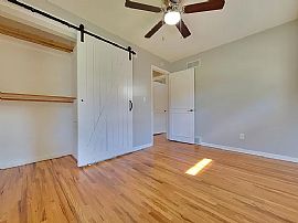 Beautiful 3 Bedroom 2 Bath Home For Rent  in Rochester, MN (Photo 7 of 10)