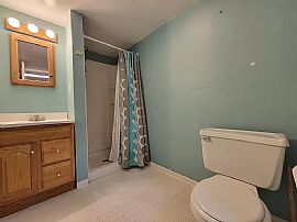 Beautiful 3 Bedroom 2 Bath Home For Rent  in Rochester, MN (Photo 8 of 10)