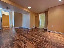 Beautiful 3 Bedroom 2 Bath Home For Rent  in Rochester, MN (Photo 9 of 10)