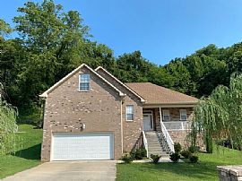 4616 Indian Summer Dr, Nashville, Tn 37207 . Peaceful House in Nashville, TN