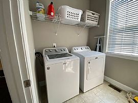 4616 Indian Summer Dr, Nashville, Tn 37207 . Peaceful House in Nashville, TN (Photo 10 of 12)