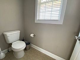 4616 Indian Summer Dr, Nashville, Tn 37207 . Peaceful House in Nashville, TN (Photo 11 of 12)