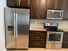 4616 Indian Summer Dr, Nashville, Tn 37207 . Peaceful House in Nashville, TN (Photo 3 of 12)