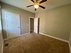 4616 Indian Summer Dr, Nashville, Tn 37207 . Peaceful House in Nashville, TN (Photo 8 of 12)