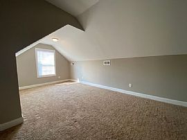 4616 Indian Summer Dr, Nashville, Tn 37207 . Peaceful House in Nashville, TN (Photo 9 of 12)