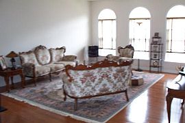 3 Level Townhome in excellent location in Norcross, GA (Photo 1 of 5)