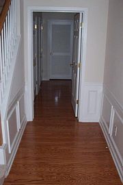 3 Level Townhome in excellent location in Norcross, GA (Photo 5 of 5)