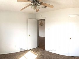 4404 Secretariat Dr, Killeen, Tx 76549 House For Rent in Killeen, TX (Photo 10 of 10)